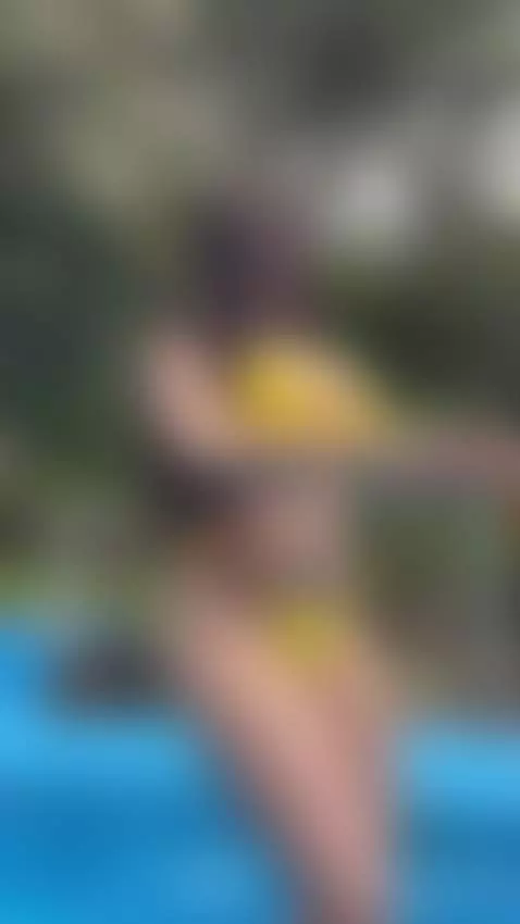 😈😈 by thebrithh