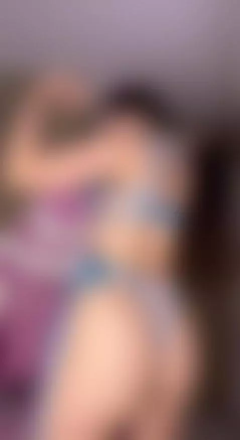 pretty, collegesluts, godpussy by thebrithh