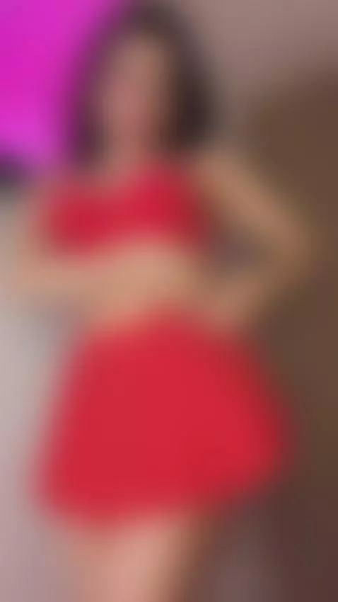 petitegonewild, tittydrop, teen18+ by thebrithh