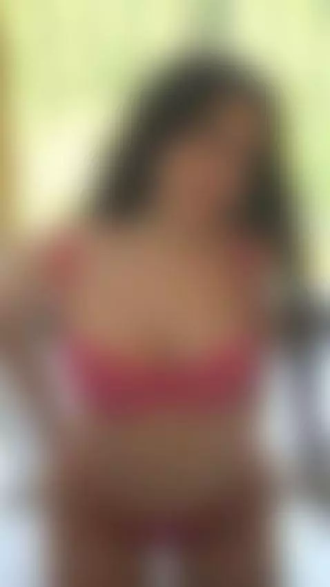 xsmallgirls, bustypetite, legalteeen by thebrithh