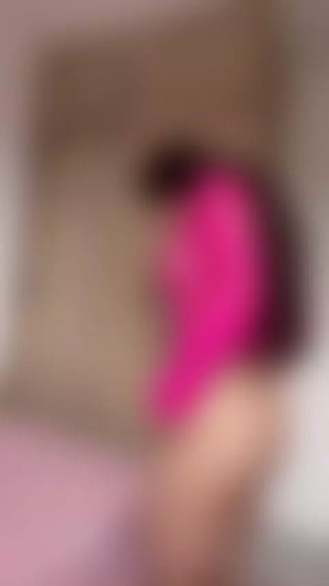 Video by thebrithh