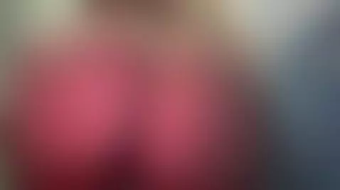 Having fun in the shower 💦 by sweetynazaa