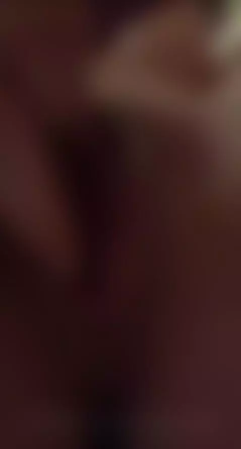 You like the way I rub my clit? 💗 by sweetynazaa