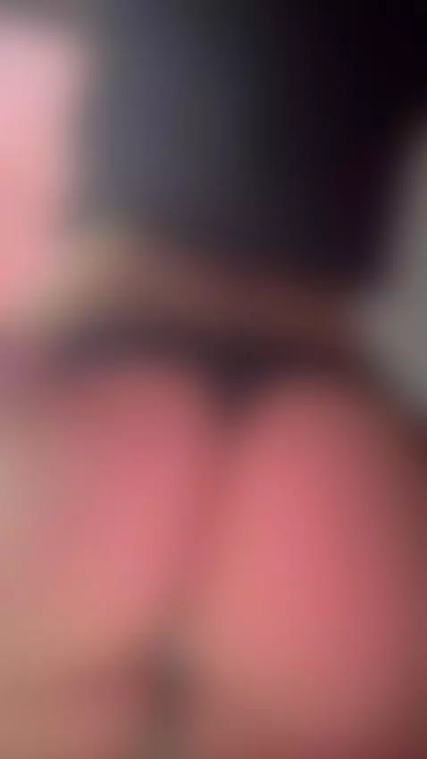 Watch till the end you won't regret 😍 by sweetynazaa