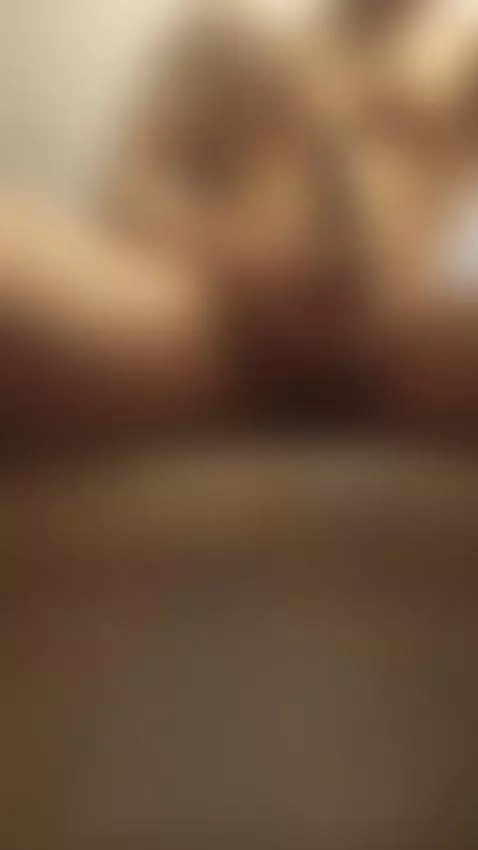 Video by juanfelipe34