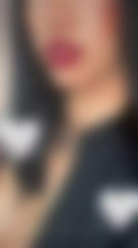 I'm playing with dangerous ideas... and you appear in severa... by miakarsson