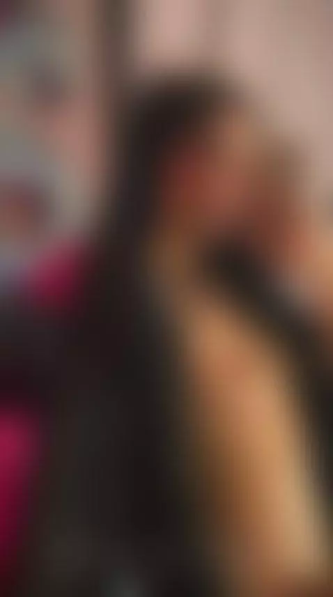 If you saw what I'm doing now... you couldn't ignore me 😈 by miakarsson