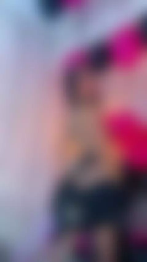 If you enter now, you could be part of what's to come... and... by miakarsson