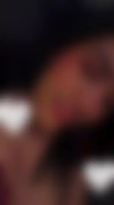 If you enter now, you may discover something you didn't expe... by miakarsson