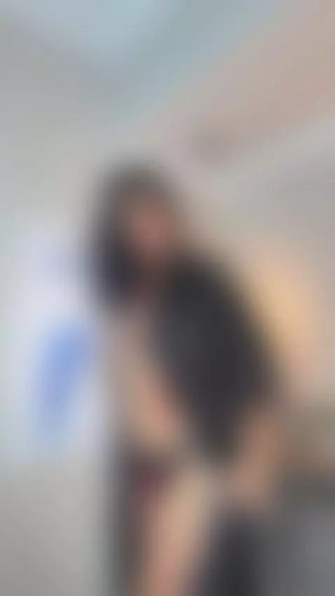 If you were here... I doubt we would behave well 😈 by miakarsson