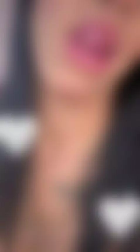 I love it when someone can't stop thinking about me... is th... by miakarsson