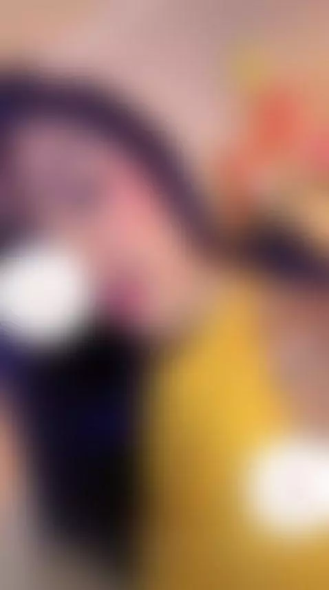 If I tell you what I want right now... maybe you won't forge... by miakarsson