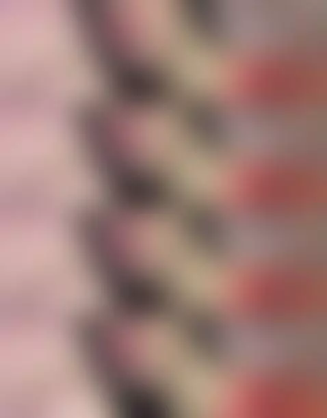 I'm in my living room right now... are you going to come or ... by miakarsson