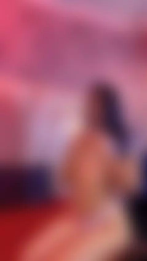 If you're watching this, it's your cue to enter my room 😘 by miakarsson