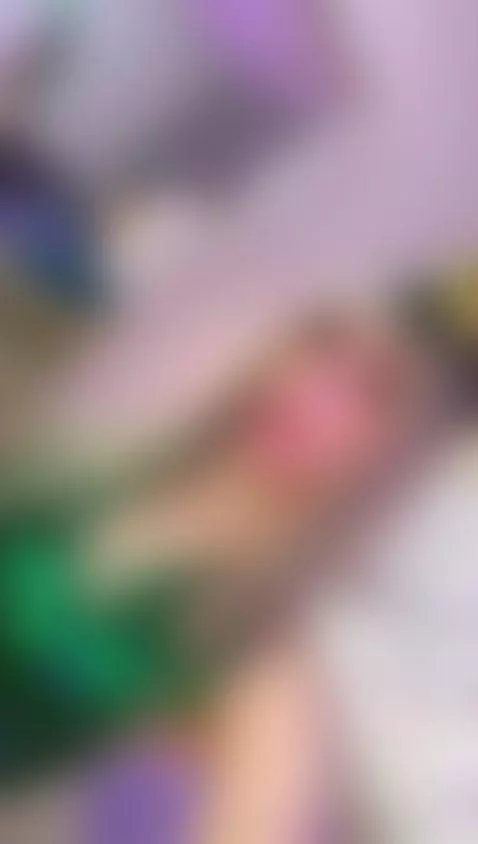 Try your luck! by foxxydolce