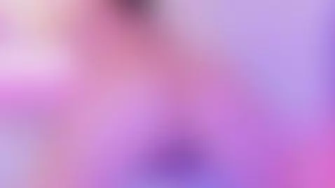 let me ride youu!! by ninamonroy