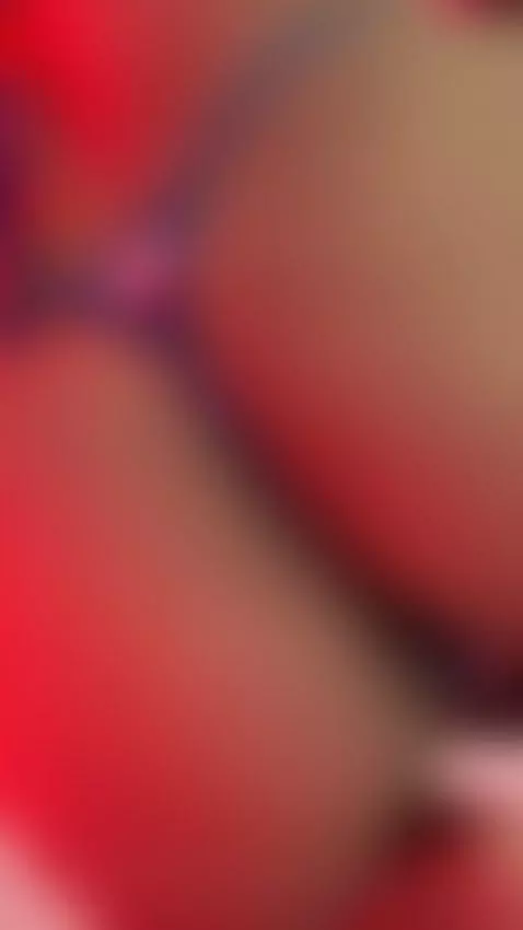 analsquirting, 18yearsold, teen18+ by vesperhale