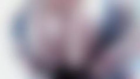 bigboos by bonnie-ch1