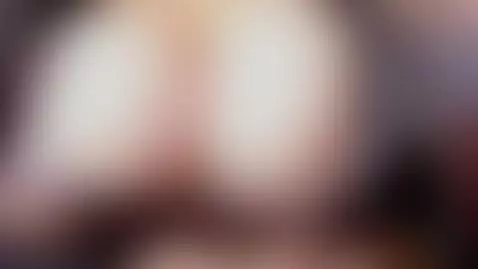 I want your cock to suck it and have it on my tits by bonnie-ch1