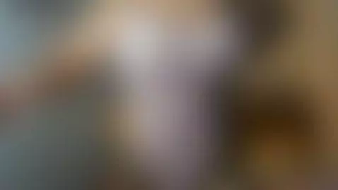 "Welcome... make yourself comfortable, relax and take a good... by bonnie-ch1