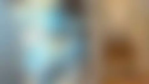 freshly bathed waiting for you to have fun alone by bonnie-ch1