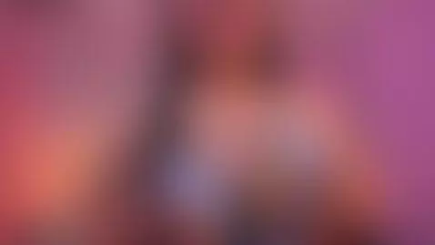 come and play with my tits by bonnie-ch1