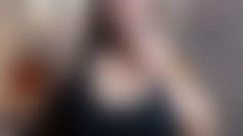 come and have fun darling by bonnie-ch1