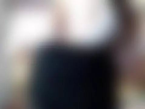 you like by bonnie-ch1