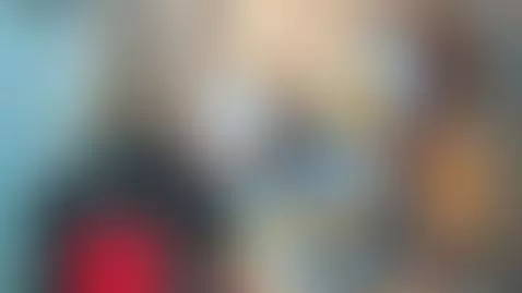 hello honey come let's play I'm hot by bonnie-ch1