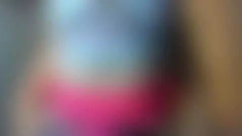 play horny by bonnie-ch1