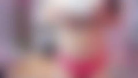 ven mi amor y jugamos aca estoy solo para ti  Come my love a... by bonnie-ch1