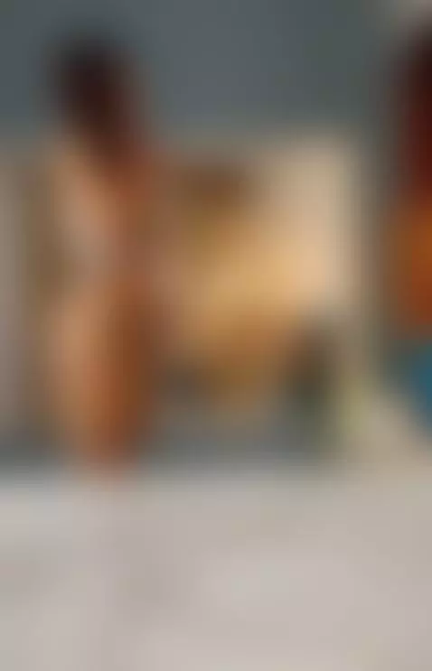 petitegonewild, teen18+ by tessamonroee