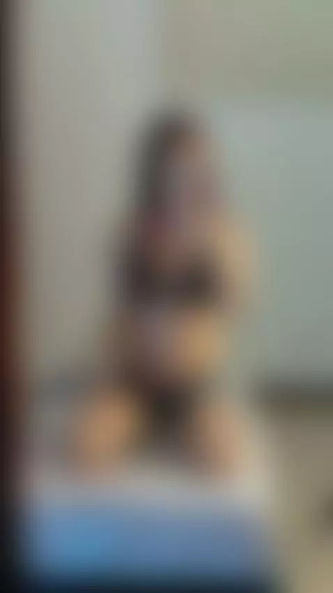 💋 by tessamonroee