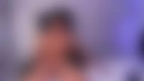 stripchat, chaturbate, camsoda by domenicorey