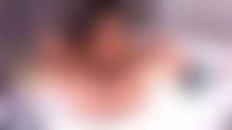 stripchat, chaturbate, camsoda by domenicorey