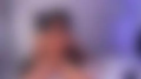 chaturbate, stripchat, camsoda by domenicorey