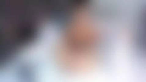 stripchat, chaturbate, camsoda by domenicorey