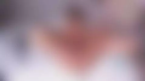 stripchat, chaturbate, camsoda by domenicorey