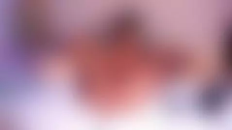 stripchat, chaturbate, camsoda by domenicorey