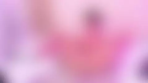 stripchat, chaturbate, camsoda by domenicorey