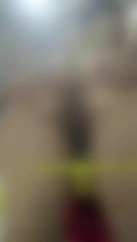 Me pussy spread and assspread waiting for your cock daddy🥵😘😉... by daphnemilfxxx