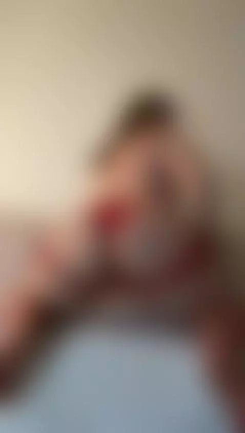 You shouldn't be watching this, you'll stay⁉💋😜 by daphnemilfxxx