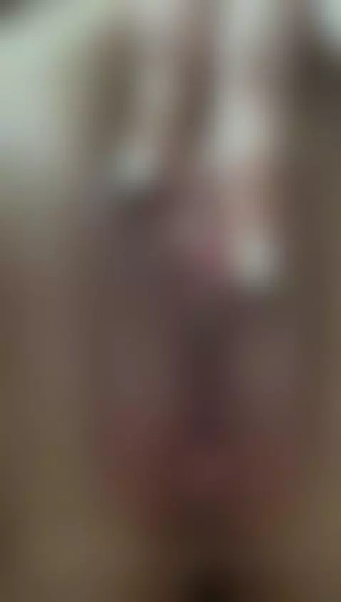 When I'm alone I like to masturbate and calm my excitement.🥵... by daphnemilfxxx