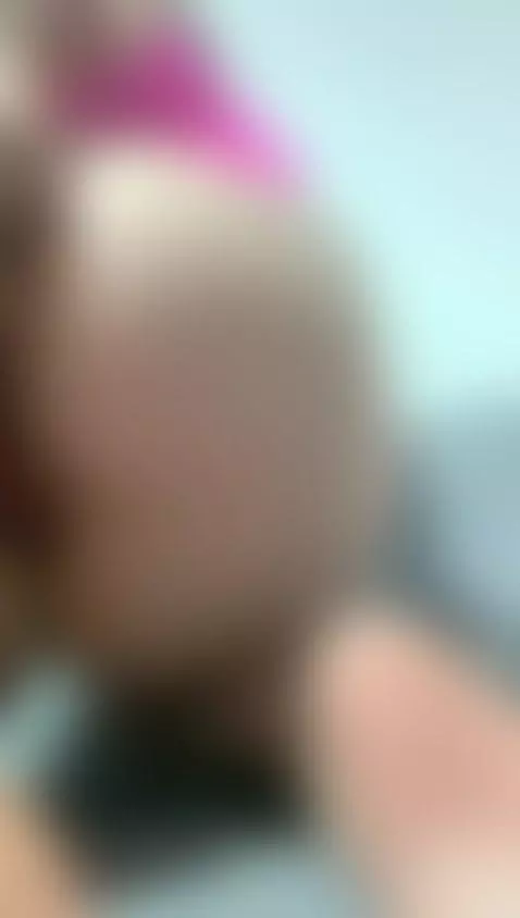 ¿What can you do with a curvy woman?🤭¿You want to have fun?🤤 by daphnemilfxxx