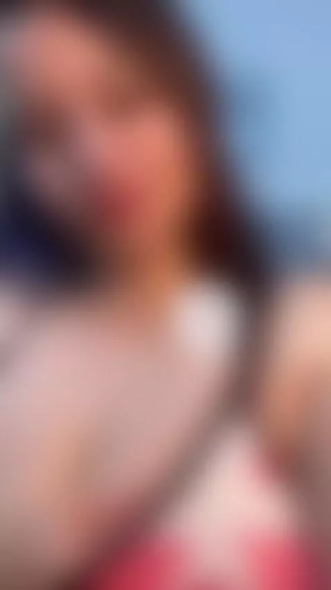 Daddy place your bets on me.😈🔥 by daphnemilfxxx