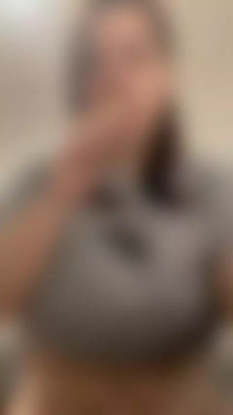 Este platano esta asi de delicious como tu polla😋🍌 by daphnemilfxxx