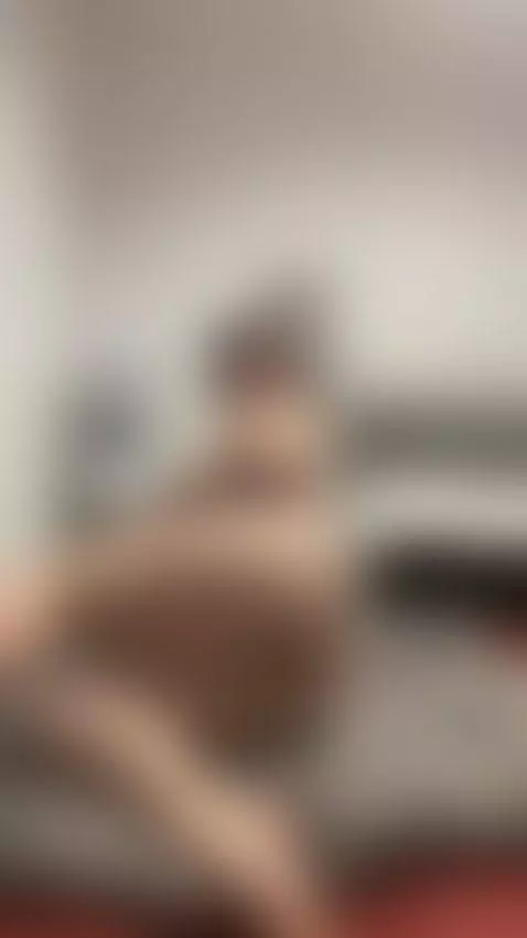 I love it when you come to have fun with me mmm😈🔥 by daphnemilfxxx