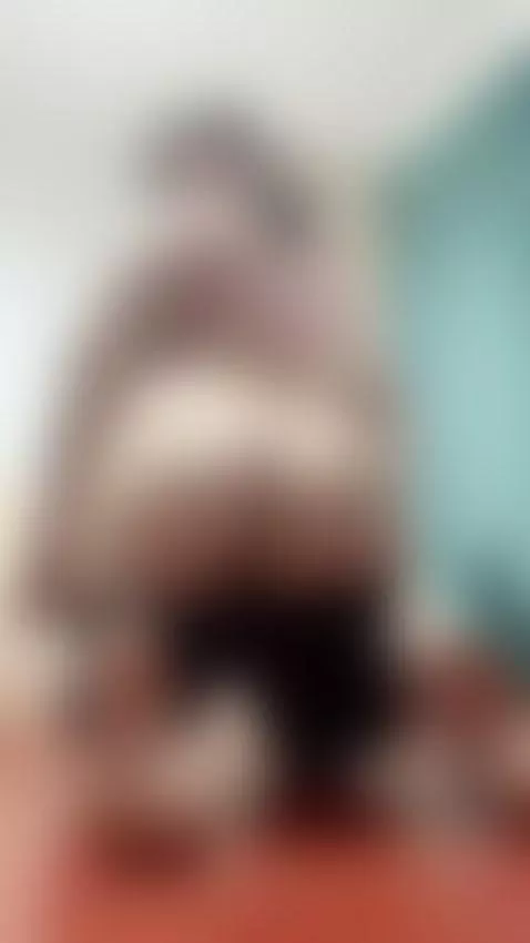 I love feeling your cock in my big ass🍑🍆 by daphnemilfxxx
