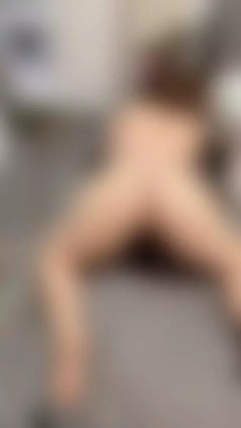 Let's play, you and me.😋🍑🍆 by daphnemilfxxx