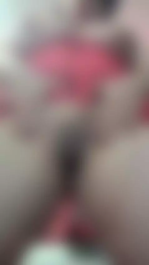 It will still make me cum u hard cock.🍆💦 by daphnemilfxxx